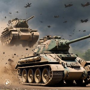 US-tanks-fighting-enemy (5).jpeg