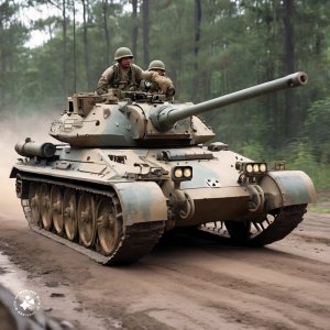 US-tanks-fighting-enemy (4).jpeg