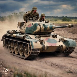 US-tanks-fighting-enemy (2).jpeg