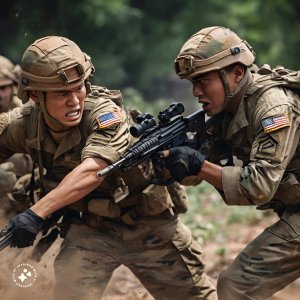 US-Soldiers-fighting-enemy (22).jpeg