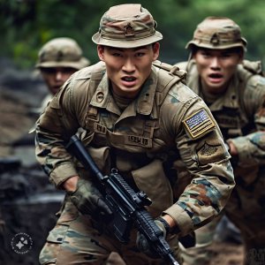 US-Soldiers-fighting-enemy (18).jpeg
