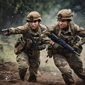 US-Soldiers-fighting-enemy (15).jpeg