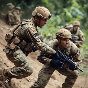 US-Soldiers-fighting-enemy (14).jpeg