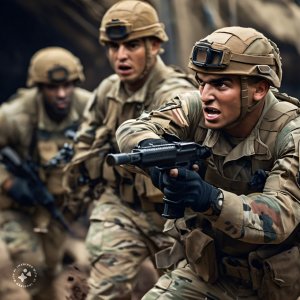 US-Soldiers-fighting-enemy (11).jpeg