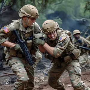 US-Soldiers-fighting-enemy (9).jpeg