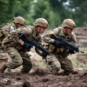 US-Soldiers-fighting-enemy (8).jpeg