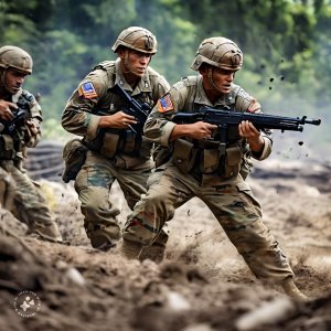 US-Soldiers-fighting-enemy (4).jpeg