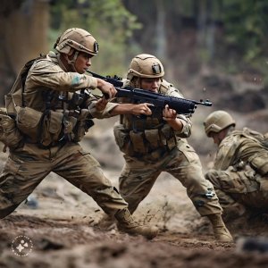 US-Soldiers-fighting-enemy (1).jpeg