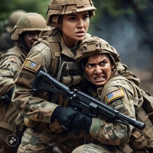 US-Soldiers-fighting-enemy.jpeg