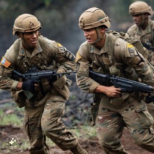 US-Soldiers-fighting.jpeg