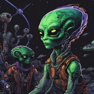 aliens-in-space (23).jpeg