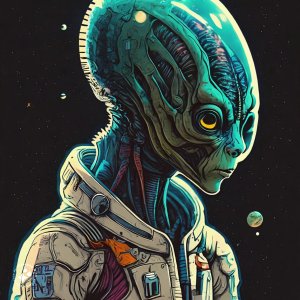 aliens-in-space (21).jpeg