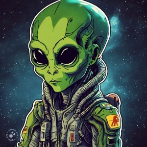 aliens-in-space (20).jpeg