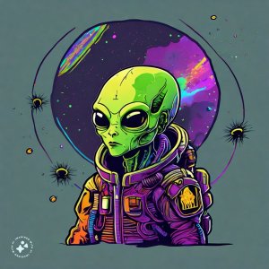 aliens-in-space (19).jpeg