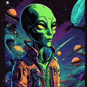 aliens-in-space (18).jpeg
