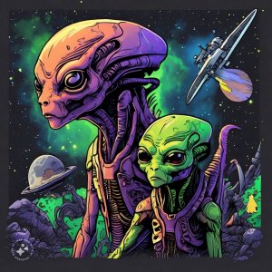 aliens-in-space (12).jpeg