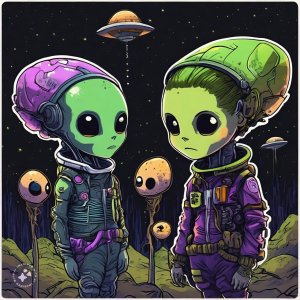 aliens-in-space (11).jpeg