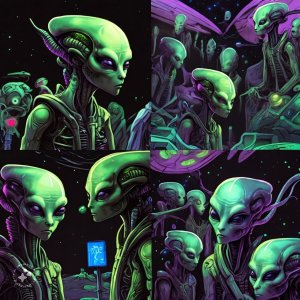 aliens-in-space (10).jpeg
