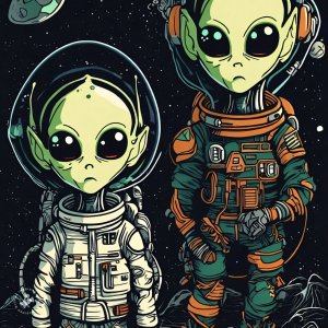 aliens-in-space (9).jpeg