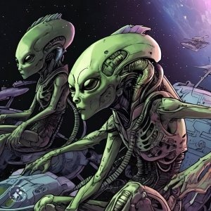 aliens-in-space (8).jpeg