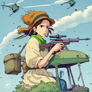 Ghibli-animation-of-woman-shooting-guns-from-helicopters (15).jpeg