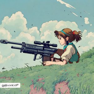 Ghibli-animation-of-guns (19).jpeg