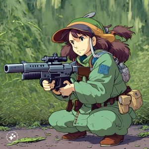 Ghibli-animation-of-guns (18).jpeg