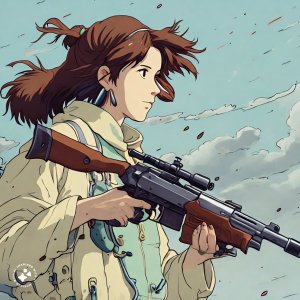 Ghibli-animation-of-guns (17).jpeg