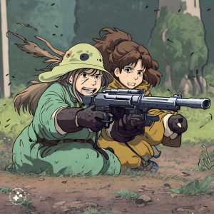 Ghibli-animation-of-guns (16).jpeg