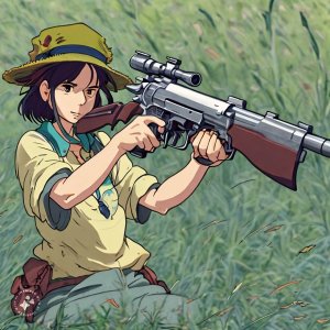Ghibli-animation-of-guns (15).jpeg