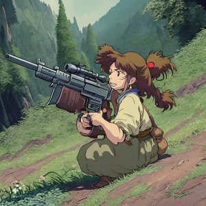 Ghibli-animation-of-guns (13).jpeg