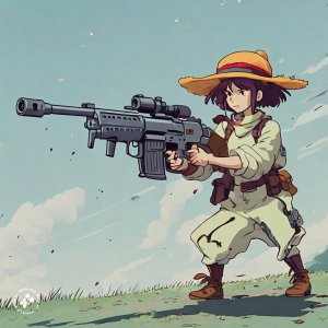 Ghibli-animation-of-guns (9).jpeg