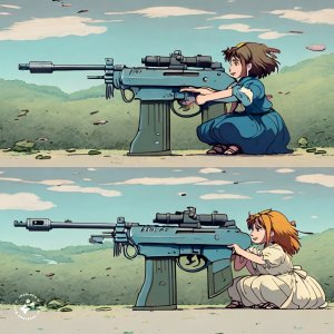 Ghibli-animation-of-guns (8).jpeg
