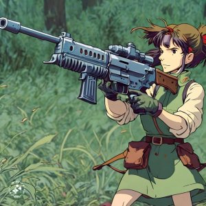 Ghibli-animation-of-guns (7).jpeg