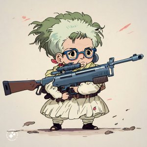 Ghibli-animation-of-guns (6).jpeg