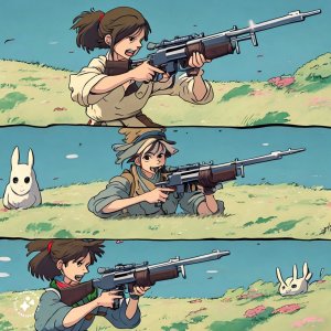 Ghibli-animation-of-guns (5).jpeg