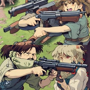 Ghibli-animation-of-guns (4).jpeg