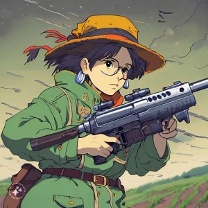 Ghibli-animation-of-guns (3).jpeg