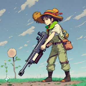 Ghibli-animation-of-guns (2).jpeg