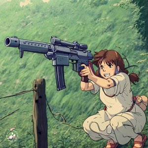 Ghibli-animation-of-guns (1).jpeg