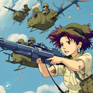 Ghibli-animation-of-soldiers-shooting-guns-from-helicopters (12).jpeg