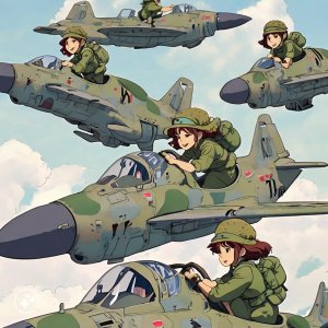 Ghibli-animation-of-soldiers-in-camoflauge-uniforms-riding-jets-and-planes (4).jpeg