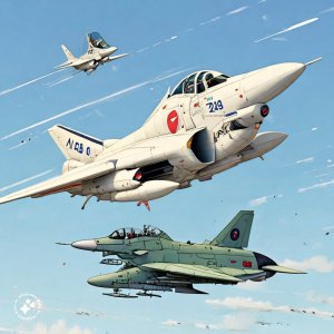 Ghibli-animation-of-F35-jets-and-B52- (42).jpeg
