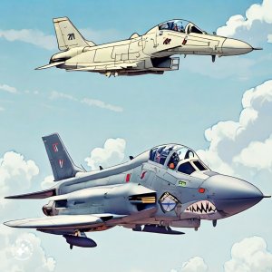 Ghibli-animation-of-F35-jets-and-B52- (39).jpeg