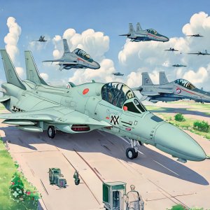 Ghibli-animation-of-F35-jets-and-B52- (37).jpeg
