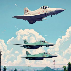 Ghibli-animation-of-F35-jets-and-B52- (35).jpeg