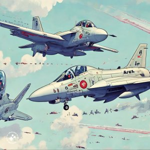 Ghibli-animation-of-F35-jets-and-B52- (34).jpeg