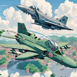 Ghibli-animation-of-F35-jets-and-B52- (32).jpeg