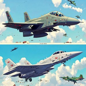 Ghibli-animation-of-F35-jets-and-B52- (29).jpeg