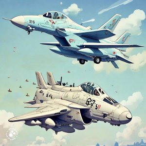 Ghibli-animation-of-F35-jets-and-B52- (28).jpeg